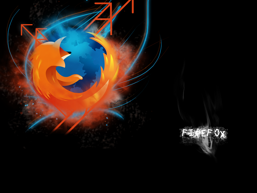 Firefox 32 bit. Мазила. Мазила Фокс. Обои фаерфокс. Firefox обложки.